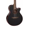 Takamine GF49CE CB Elektro Akustik Gitar