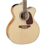 Takamine GJ72CE-12NAT Elektro Akustik Gitar (12 Telli)