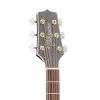 Takamine GJ72CE-BSB Elektro Akustik Gitar