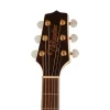 Takamine GJ72CE-NAT Jumbo Kasa Elektro Akustik Gitar