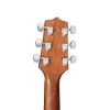 TAKAMINE GLD11E NS Dreadnought Laurel Klavye Natural Satin Elektro Akustik Gitar