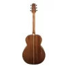 Takamine GN20-NS Akustik Gitar