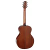 Takamine GN30-NAT Akustik Gitar