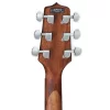 Takamine GN30-NAT Akustik Gitar