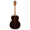 TAKAMINE GN51BSB Series 50 Sunburst Akustik Gitar