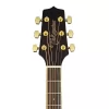 Takamine GN51CE-BSB Elektro Akustik Gitar