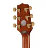 Takamine GN51CE-BSB Elektro Akustik Gitar