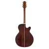 TAKAMINE GN51CELH NAT Solak Elektro Akustik Gitar