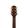 TAKAMINE GN51CELH NAT Solak Elektro Akustik Gitar