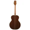 TAKAMINE GN51NAT 50 SERİSİ NATURAL AKUSTİK GİTAR