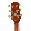 Takamine GN71CE-BSB Elektro Akustik Gitar