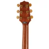 Takamine GN71CE-NAT Elektro Akustik Gitar