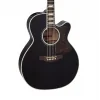 Takamine GN73CE SB Elektro Akustik Gitar