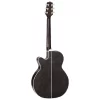 TAKAMINE GN75CE TBK Elektro Akustik Gitar