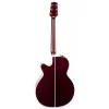TAKAMINE  GN75CE WR Elektro Akustik Gitar