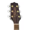 TAKAMINE  GN75CE WR Elektro Akustik Gitar