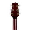 TAKAMINE  GN75CE WR Elektro Akustik Gitar
