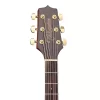 TAKAMINE GN77KCE NAT Elektro Akustik Gitar