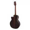 TAKAMINE GN90CEMD NAT NEX Gövde Elektro Akustik Gitar