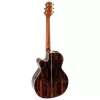 TAKAMINE GN90CEZC NAT Elektro Akustik Gitar