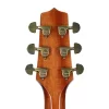 TAKAMINE GN90CEZC NAT Elektro Akustik Gitar