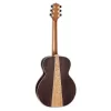 Takamine GN93-NAT Akustik Gitar