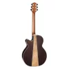 Takamine GN93CE-NAT Elektro Akustik Gitar
