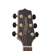 Takamine GN93CE-NAT Elektro Akustik Gitar