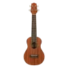 TAKAMINE GU-S1 Soprano Ukulele