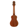 TAKAMINE GU-S1 Soprano Ukulele