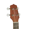TAKAMINE GU-S1 Soprano Ukulele