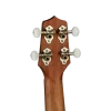 TAKAMINE GU-S1 Soprano Ukulele