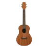 TAKAMINE GU-T1 Tenor Ukulele
