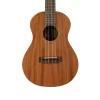 TAKAMINE GU-T1 Tenor Ukulele