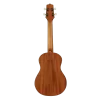 TAKAMINE GU-T1 Tenor Ukulele