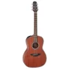 TAKAMINE GY11ME NS Elektro Akustik Gitar
