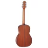TAKAMINE GY11ME NS Elektro Akustik Gitar