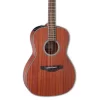 TAKAMINE GY11ME NS Elektro Akustik Gitar