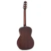 Takamine GY21E SM Elektro Akustik Gitar