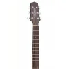 Takamine GY21E SM Elektro Akustik Gitar