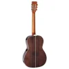 Takamine GY51ENAT New Yorker TP-4TD Natural Elektro Akustik Gitar
