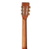 Takamine GY51ENAT New Yorker TP-4TD Natural Elektro Akustik Gitar