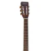 Takamine GY51ENAT New Yorker TP-4TD Natural Elektro Akustik Gitar