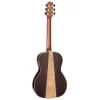 Takamine GY93E-NAT Elektro Akustik Gitar