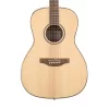 Takamine GY93E-NAT Elektro Akustik Gitar