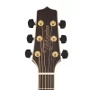 Takamine GY93E-NAT Elektro Akustik Gitar