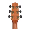 Takamine GY93E-NAT Elektro Akustik Gitar