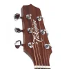 TAKAMINE P1NC SERIES 1 Cutaway Elektro Akustik Gitar