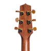 Takamine P3DC Elektro Akustik Gitar
