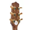 TAKAMINE P3NC SERIES 3 Elektro Akustik Gitar